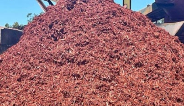 mulch-1
