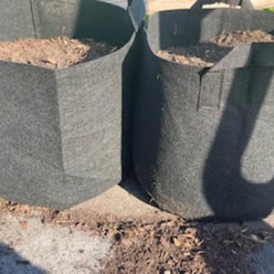Grow Bags